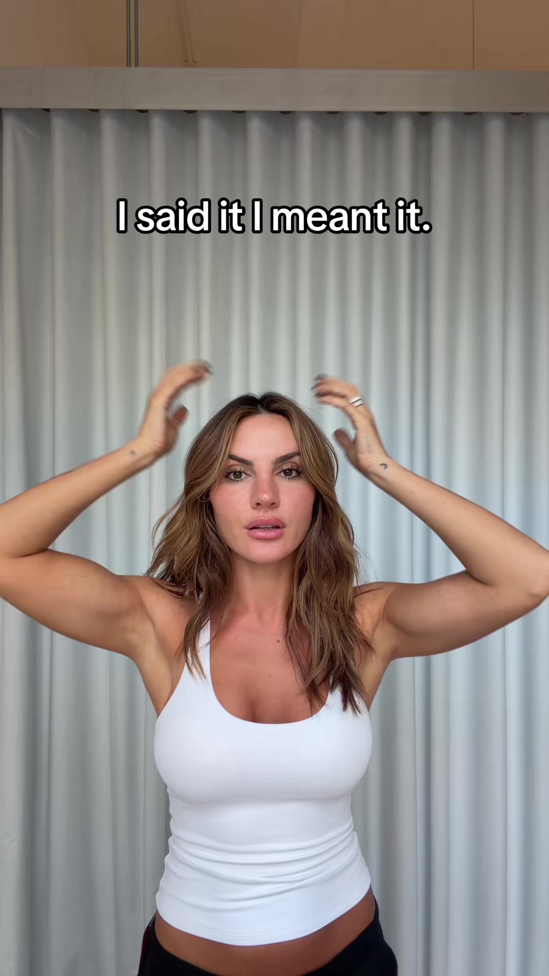 @UnfilteredKrissy