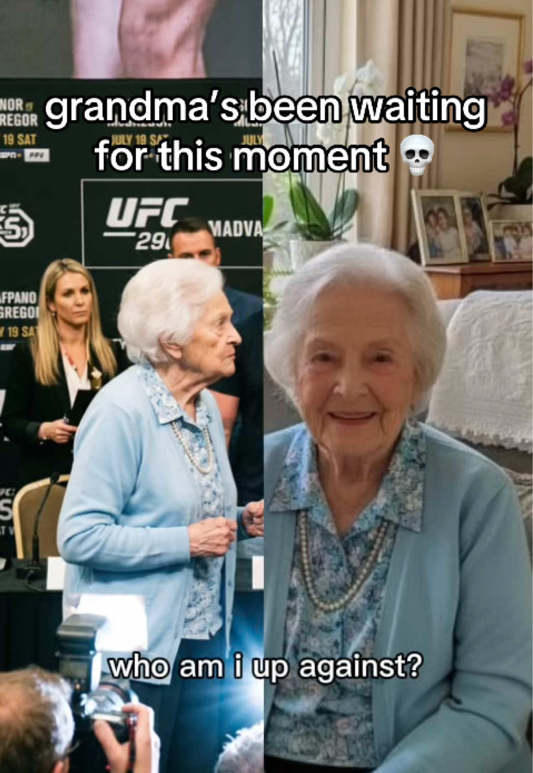 @Unfluencers AI