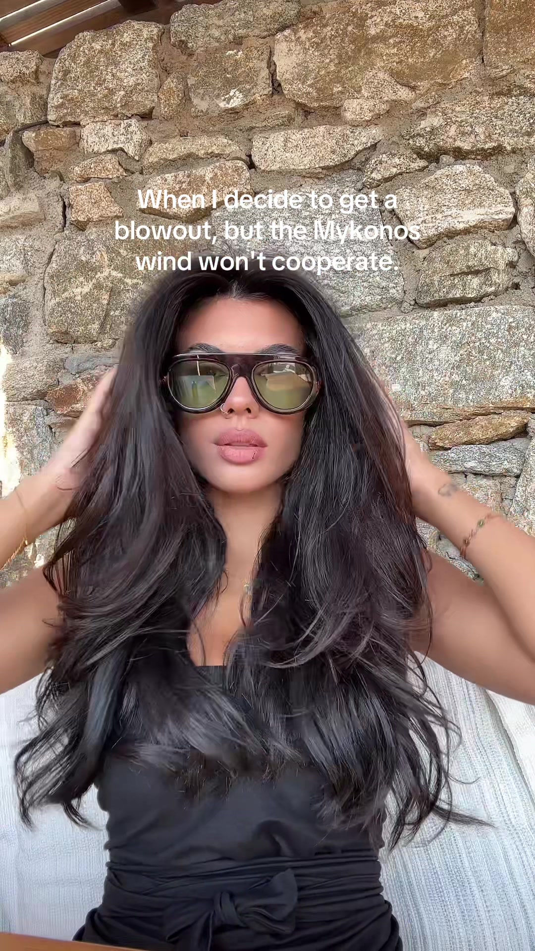 @Katerina Paraskeuopoulou