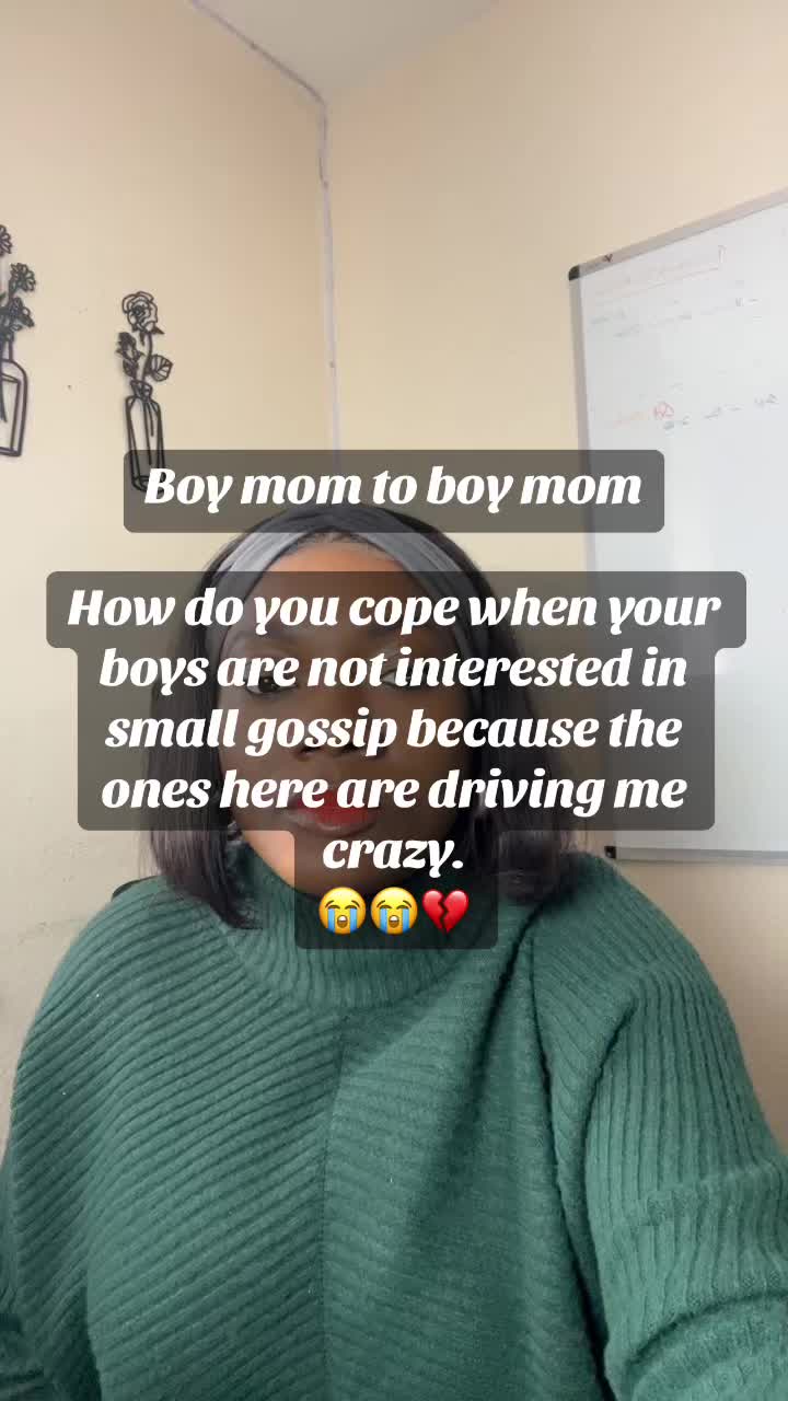 @coach_judiee