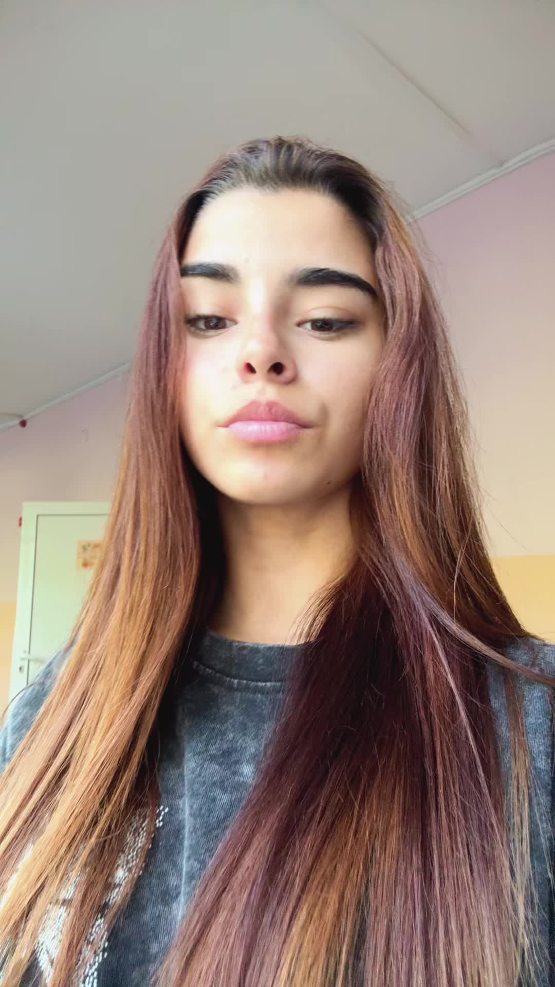 @kremka🥰