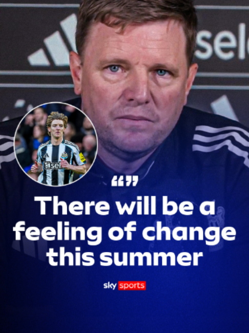 @Sky Sports News