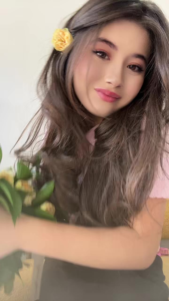 @zay1nidinova