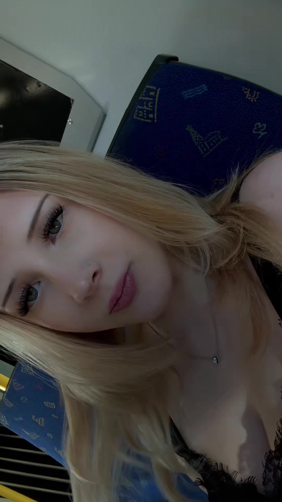 @𝓪𝓰𝓷𝓮𝓼😽