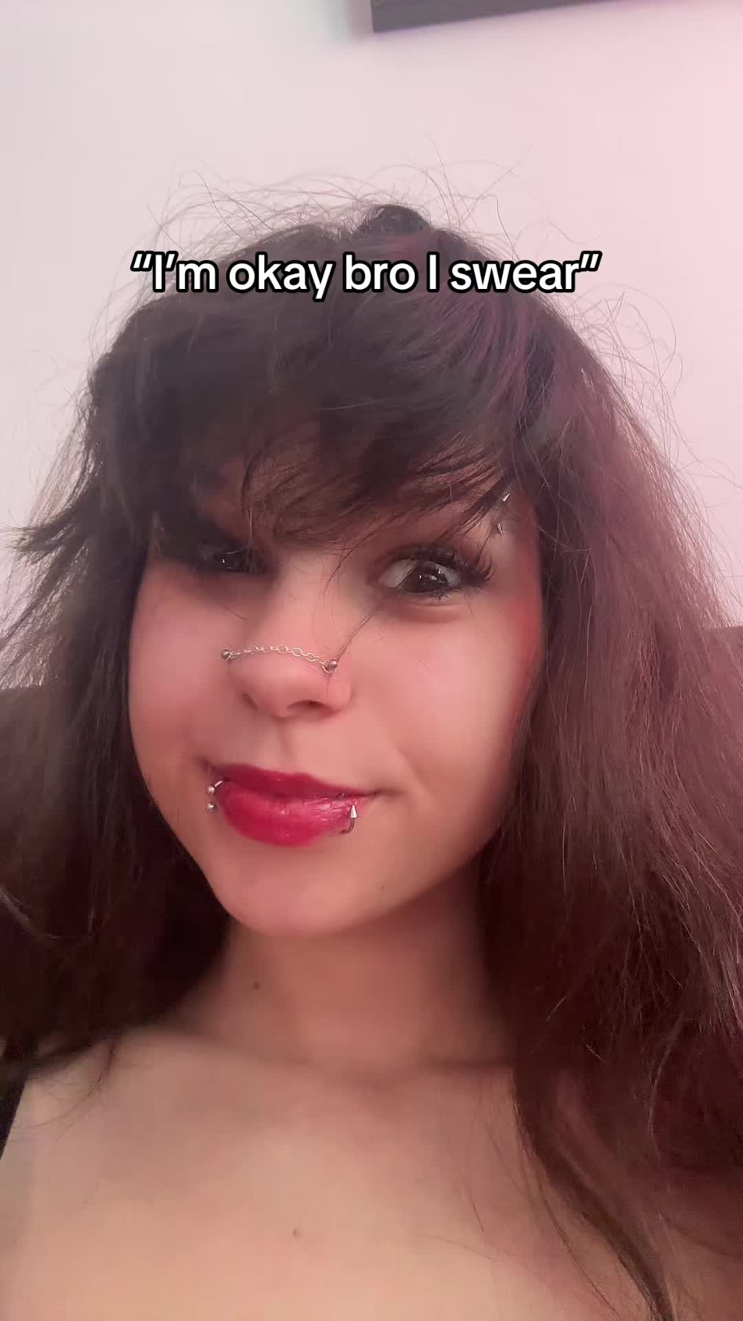 @monique ❀