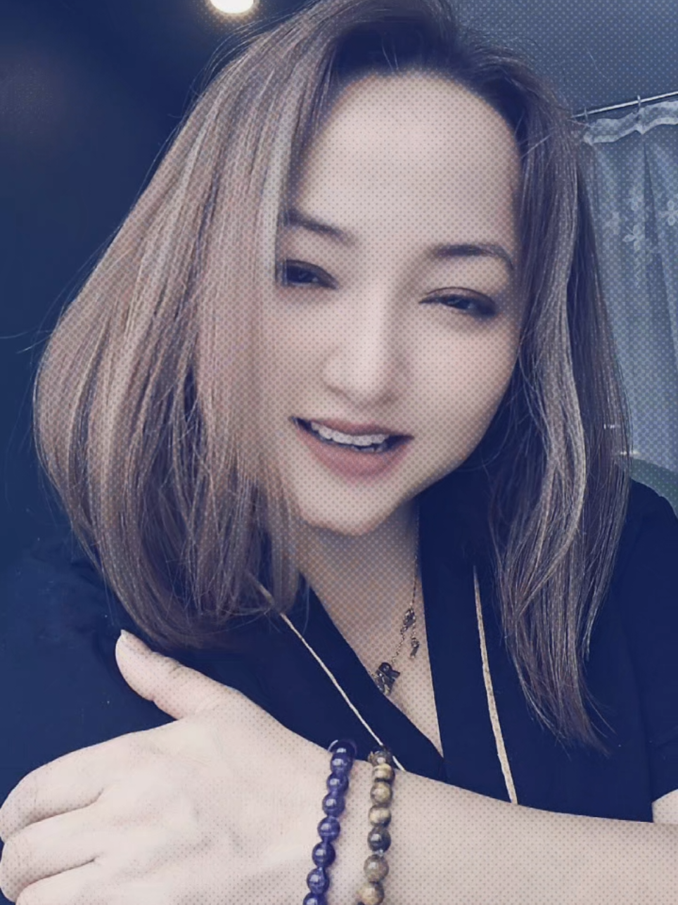 @ranju_88♒
