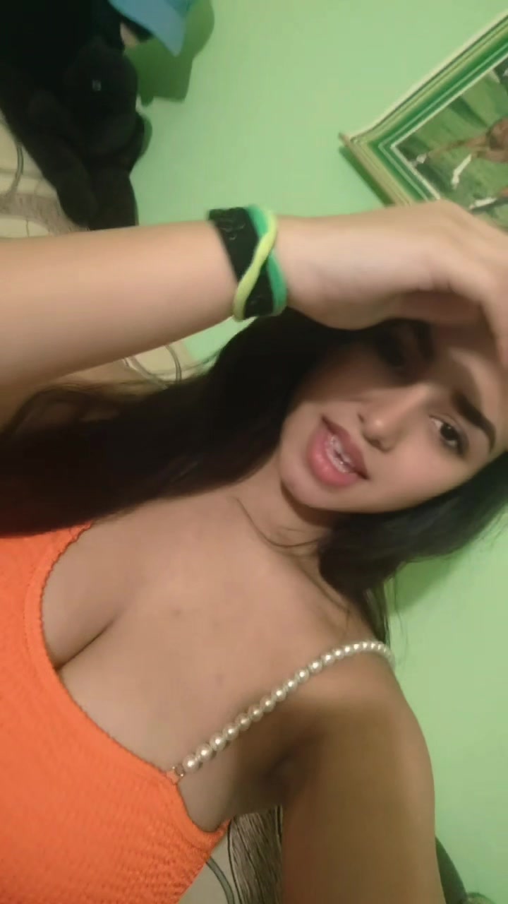 @𝔗𝔢𝔬𝔡𝔬𝔯𝔞