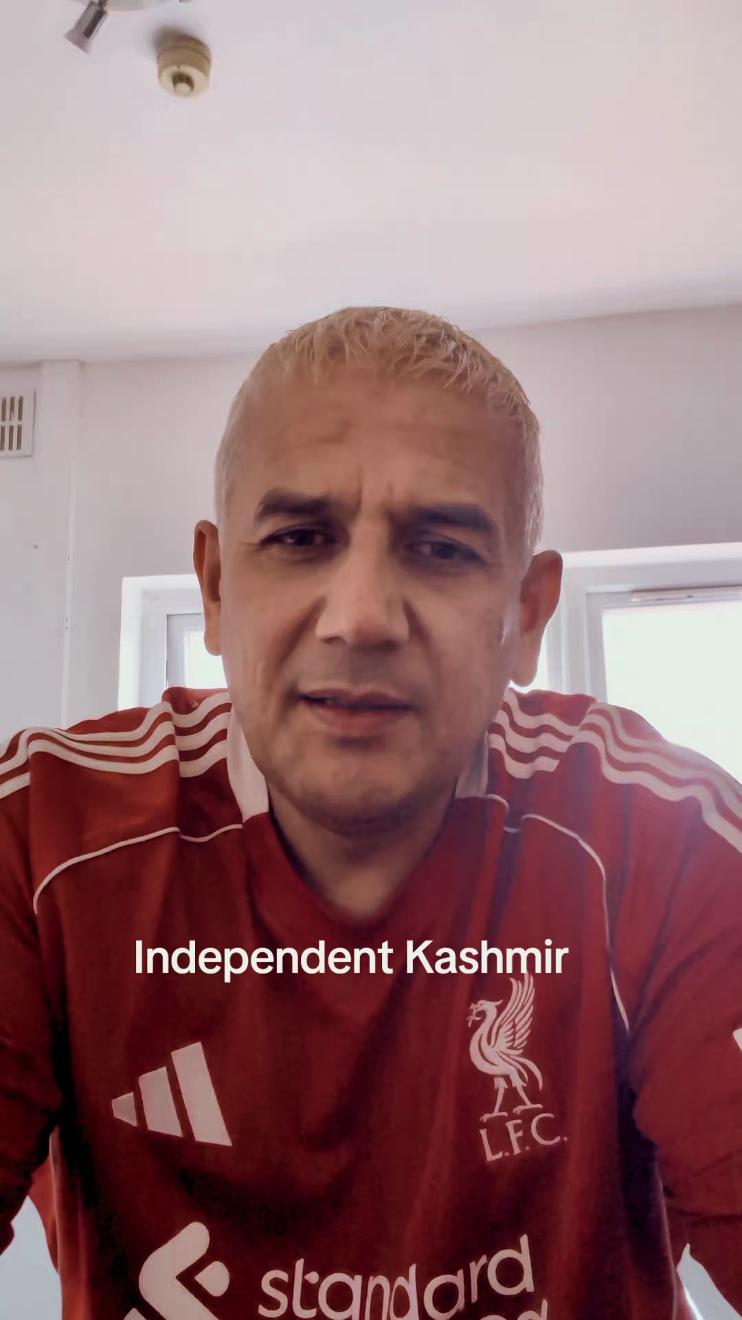 @Dr Khan