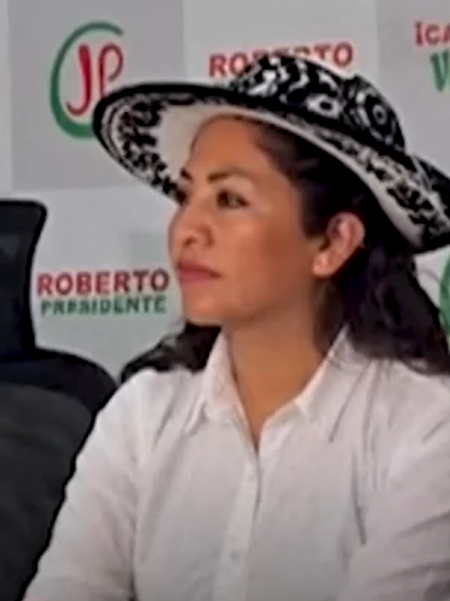 @Informativos Telecinco