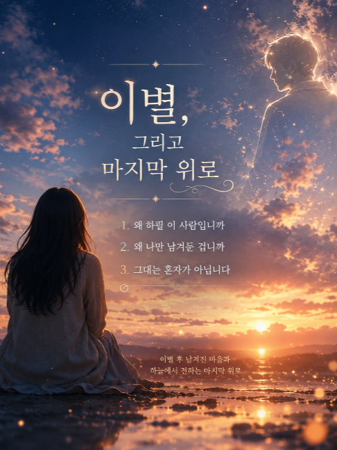 @๐ณโกโโณ° ์นดโขโขโข๋ฆฌ โข๋ฏธ โก โโโโบโถ_๐ณ