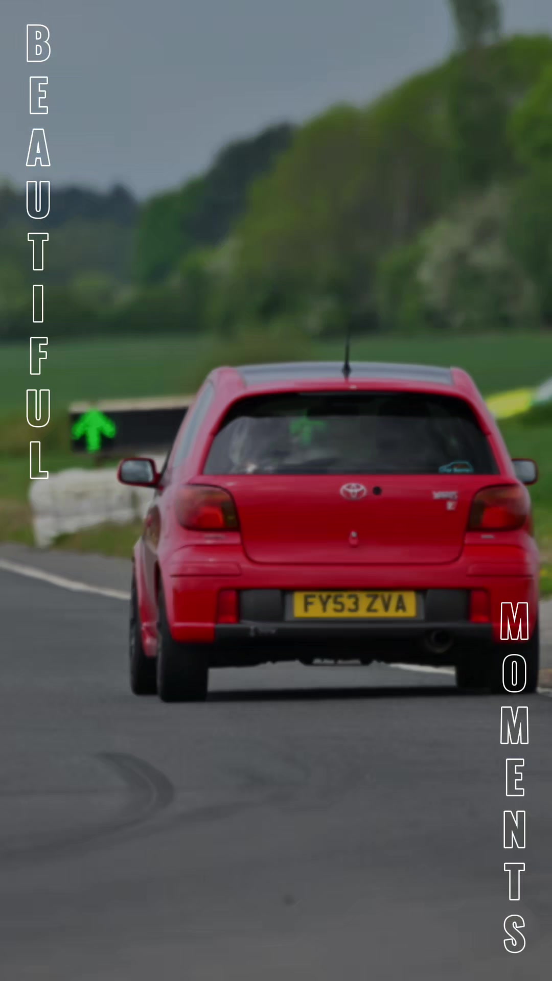 @MilesMotoring
