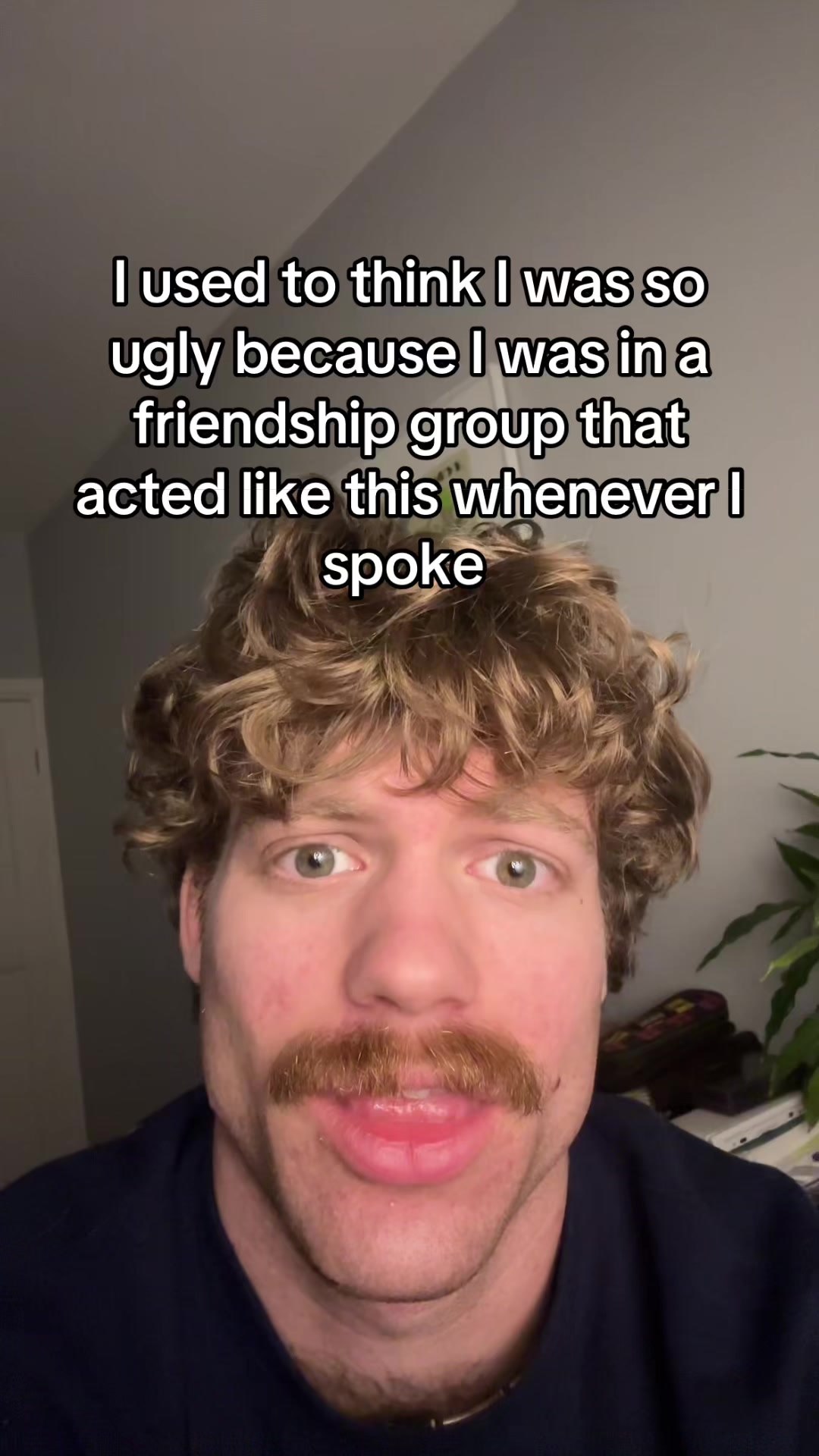 @Ned