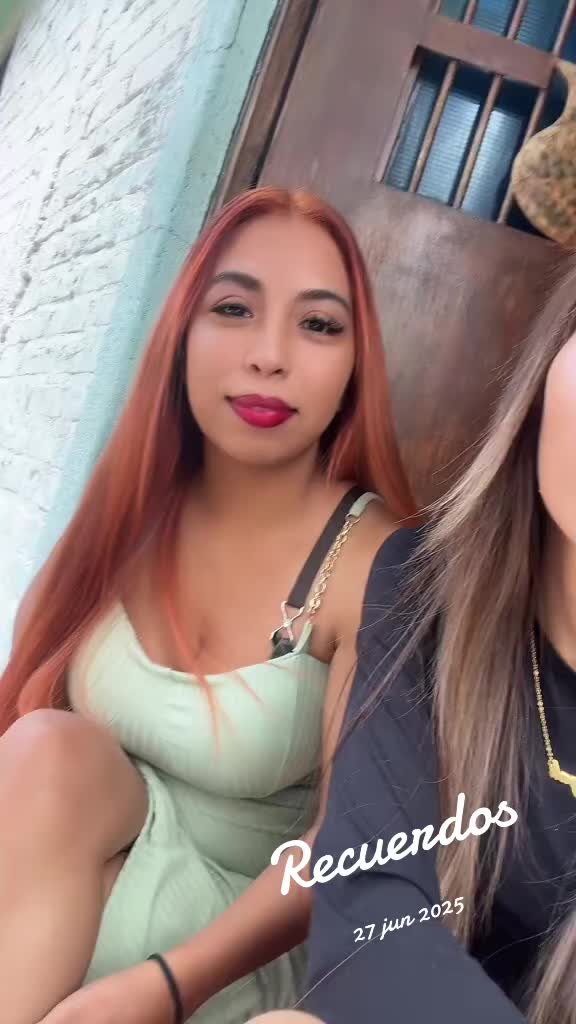 @Jaqui Pii&ntilde;a 🍍❣️