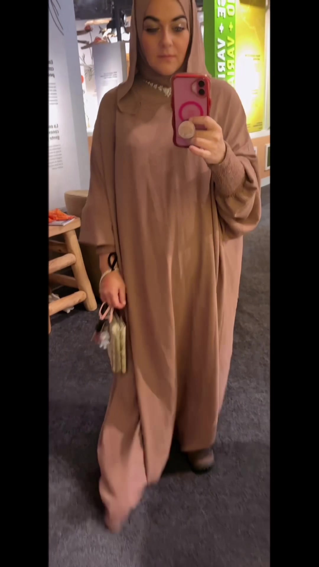 @MandaPanda88