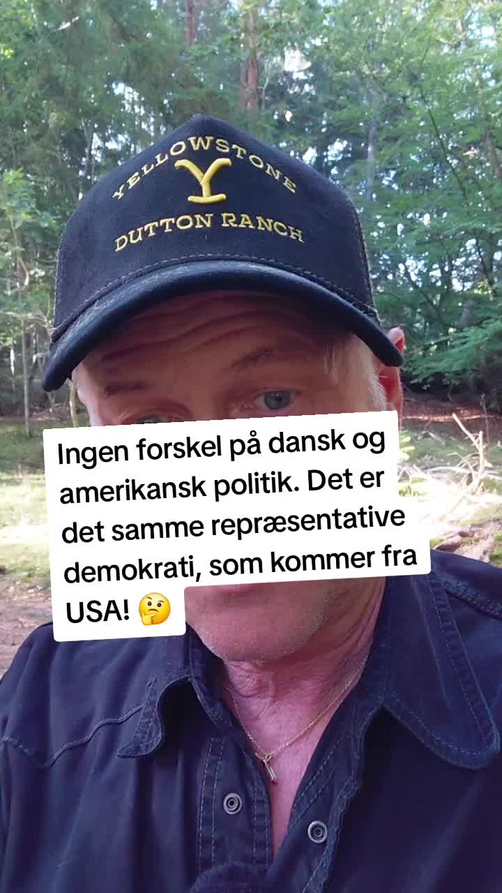 @John Erik Wagner
