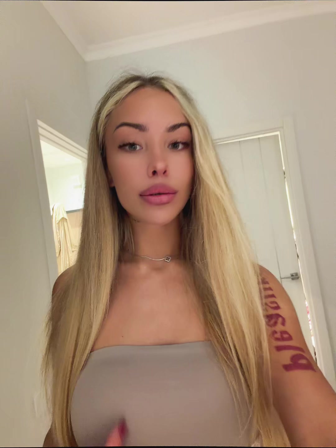 @iskrispi