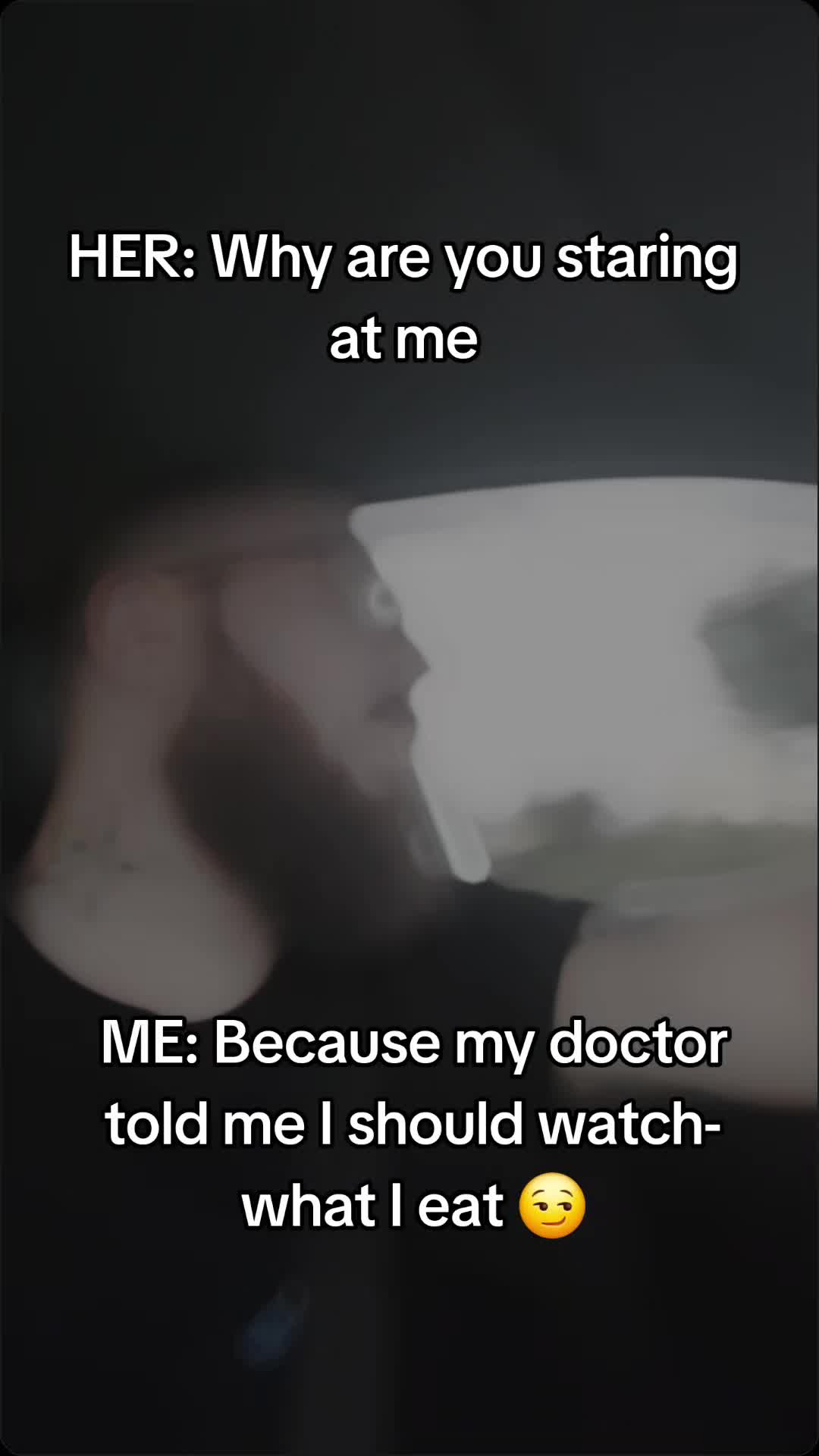 @Odin