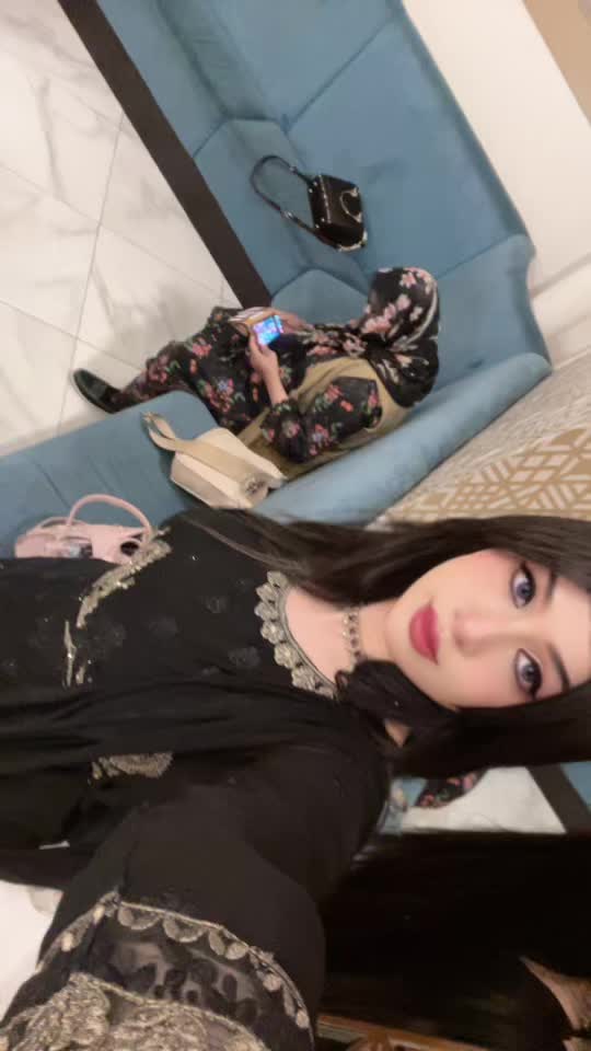 @shussain786love