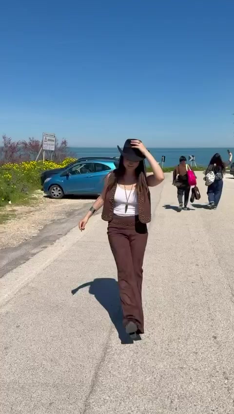 @margheftem