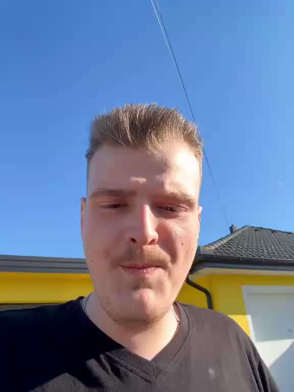 @KURTA
