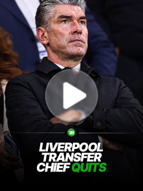 @Daily Mail Sport