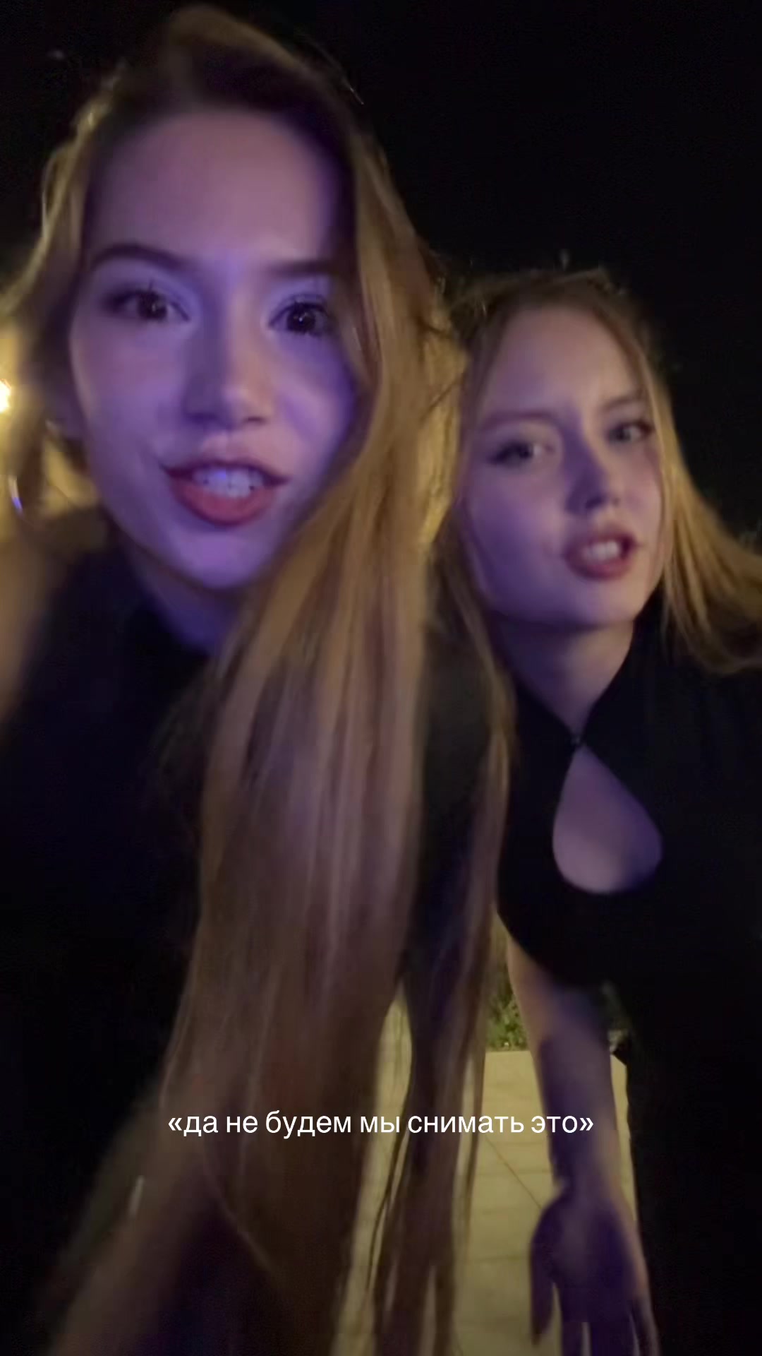 @vivweiy