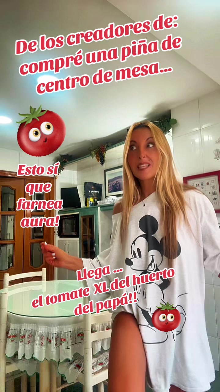 @bruixeta30