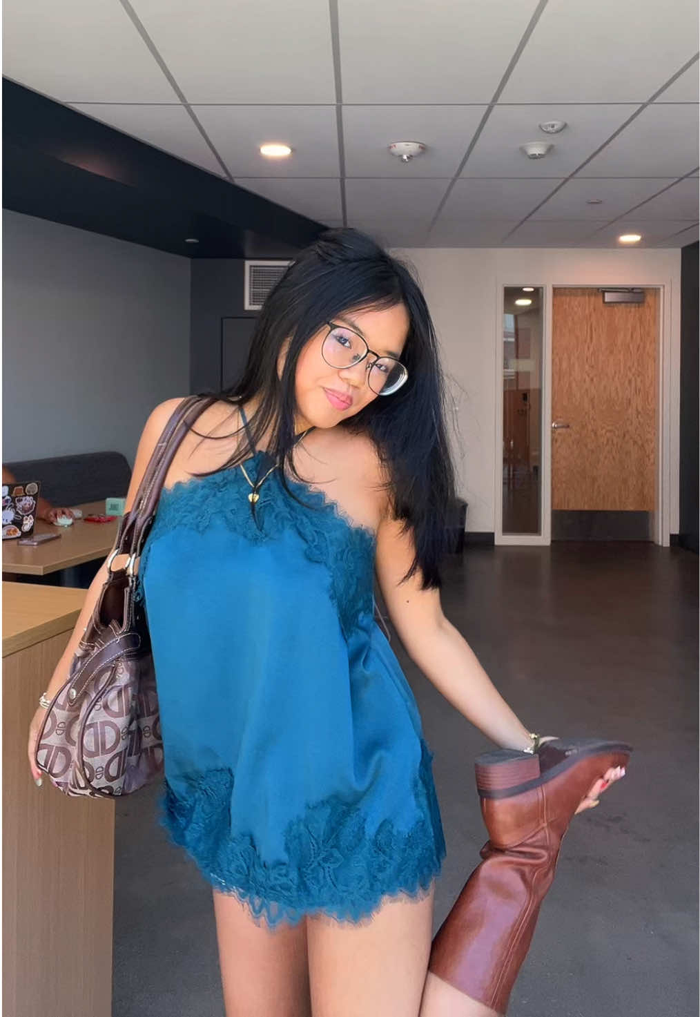 @erinna