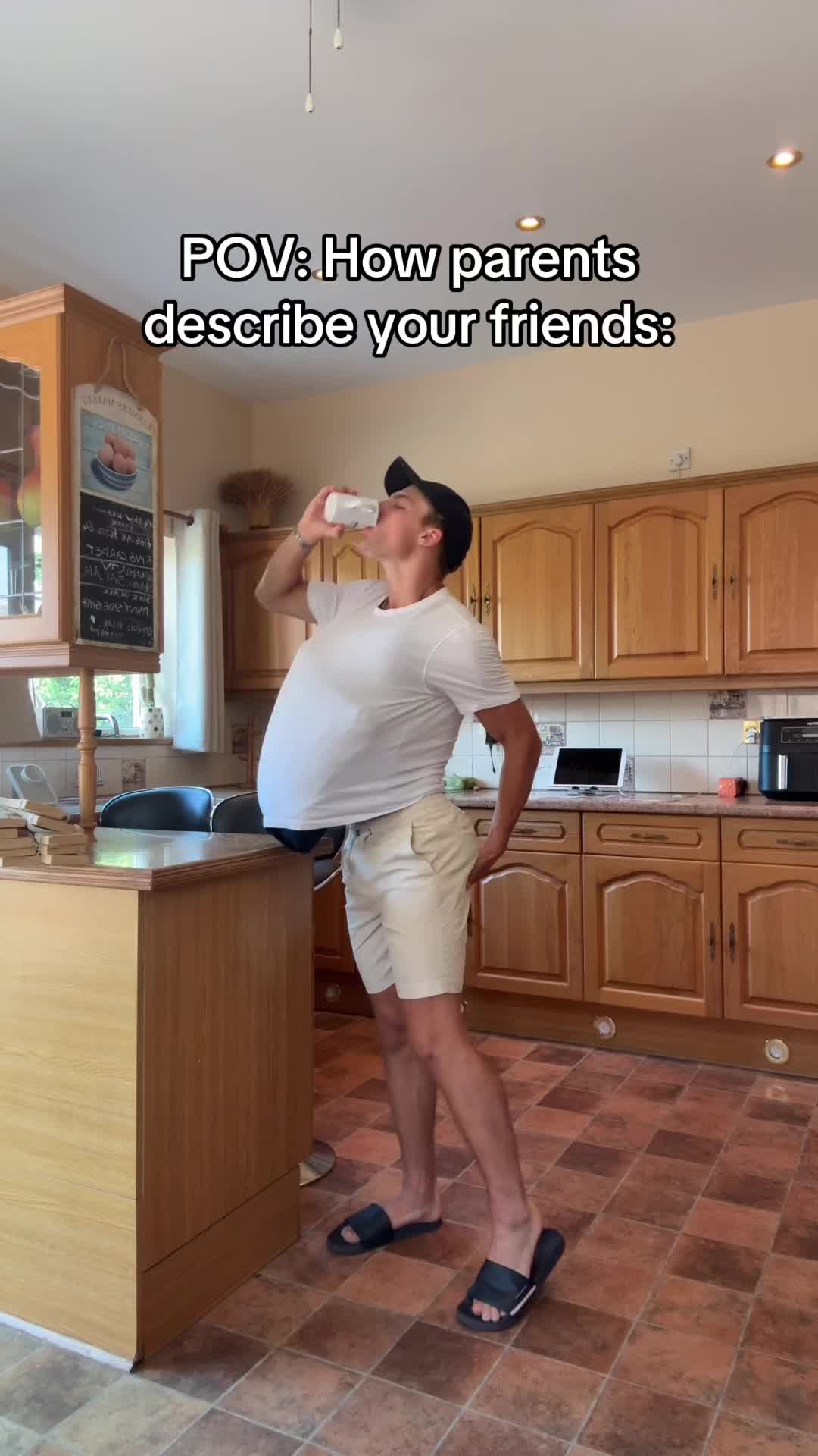 @Ethan Steele