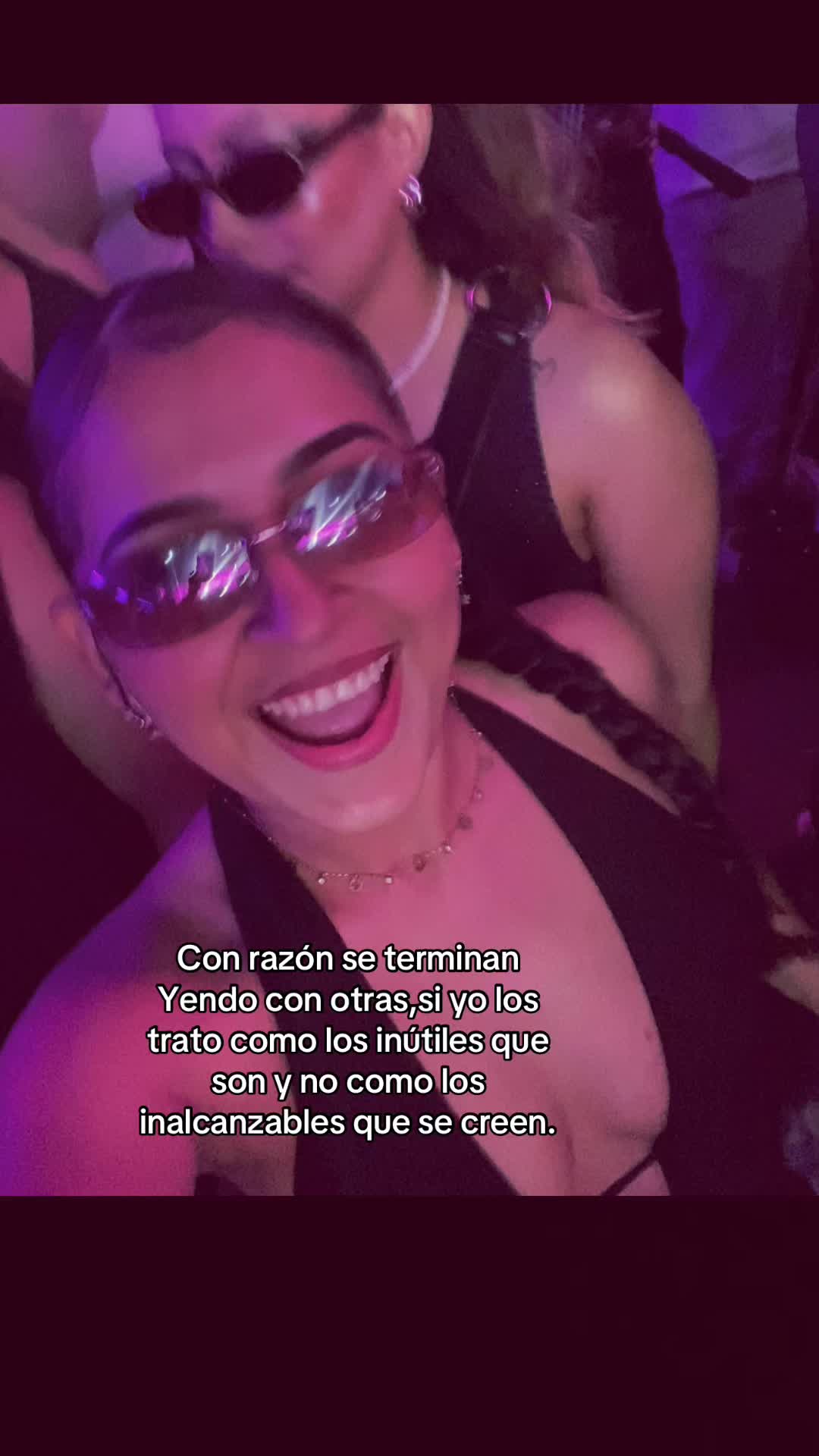 @Yessica Tellez🦦