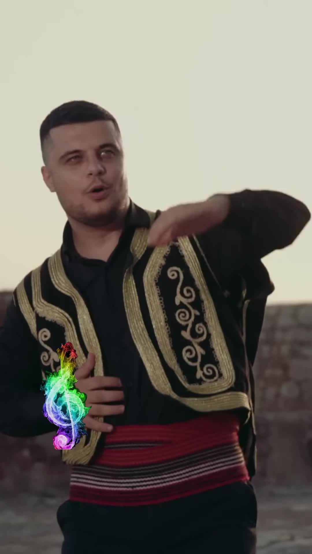 @jugu në këngë 🇦🇱💃🏻🕺🏻