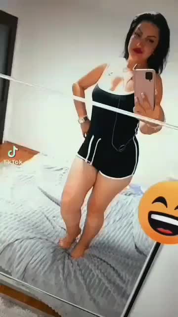 @Nazifa Jahič