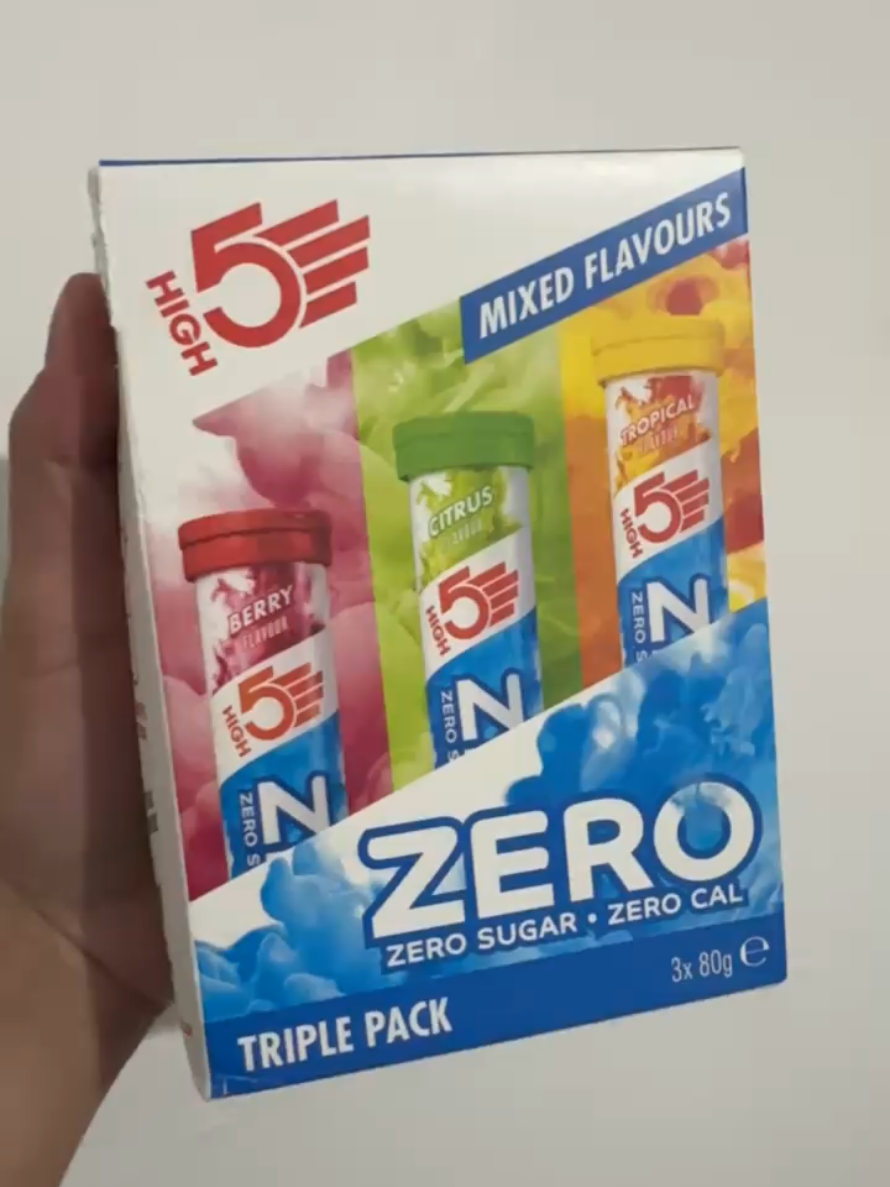 @Zoe