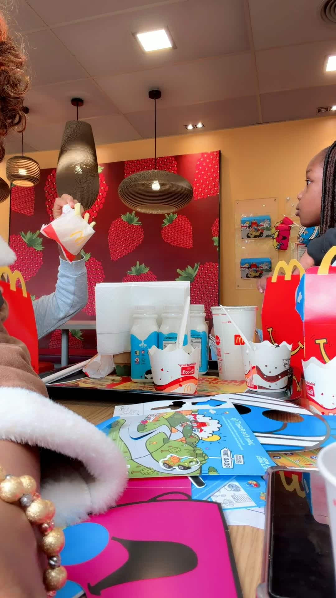 @goldenmama