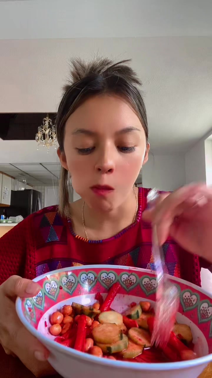 @Mayeli Garc&iacute;a