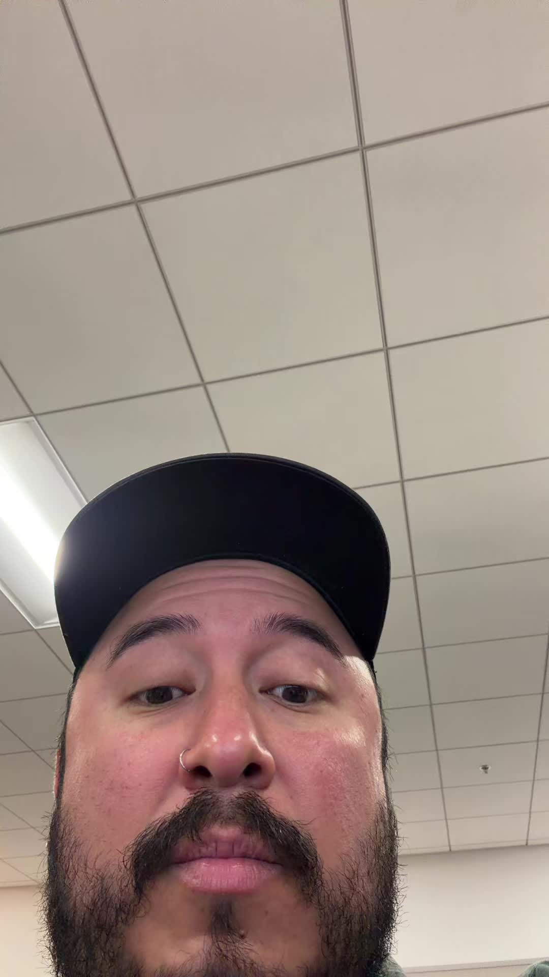 @ramrdzjr