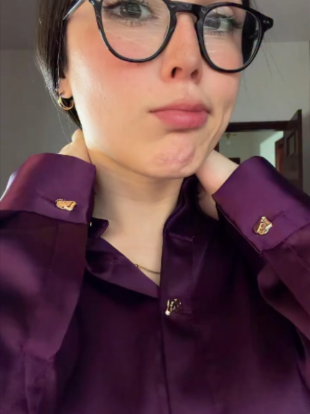 @wetlook_clothes_1