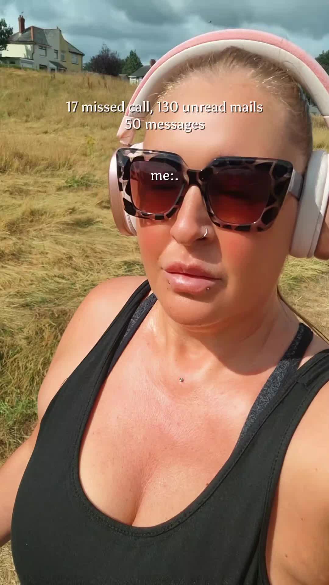 @🖤L🖤