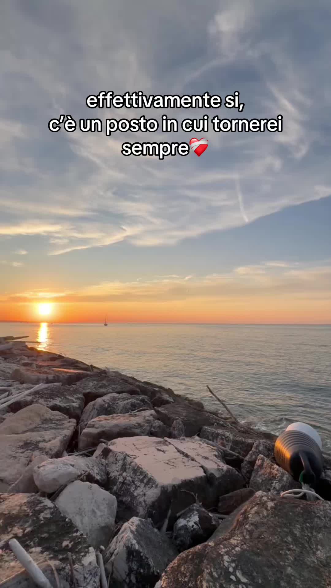 @ludovica💋
