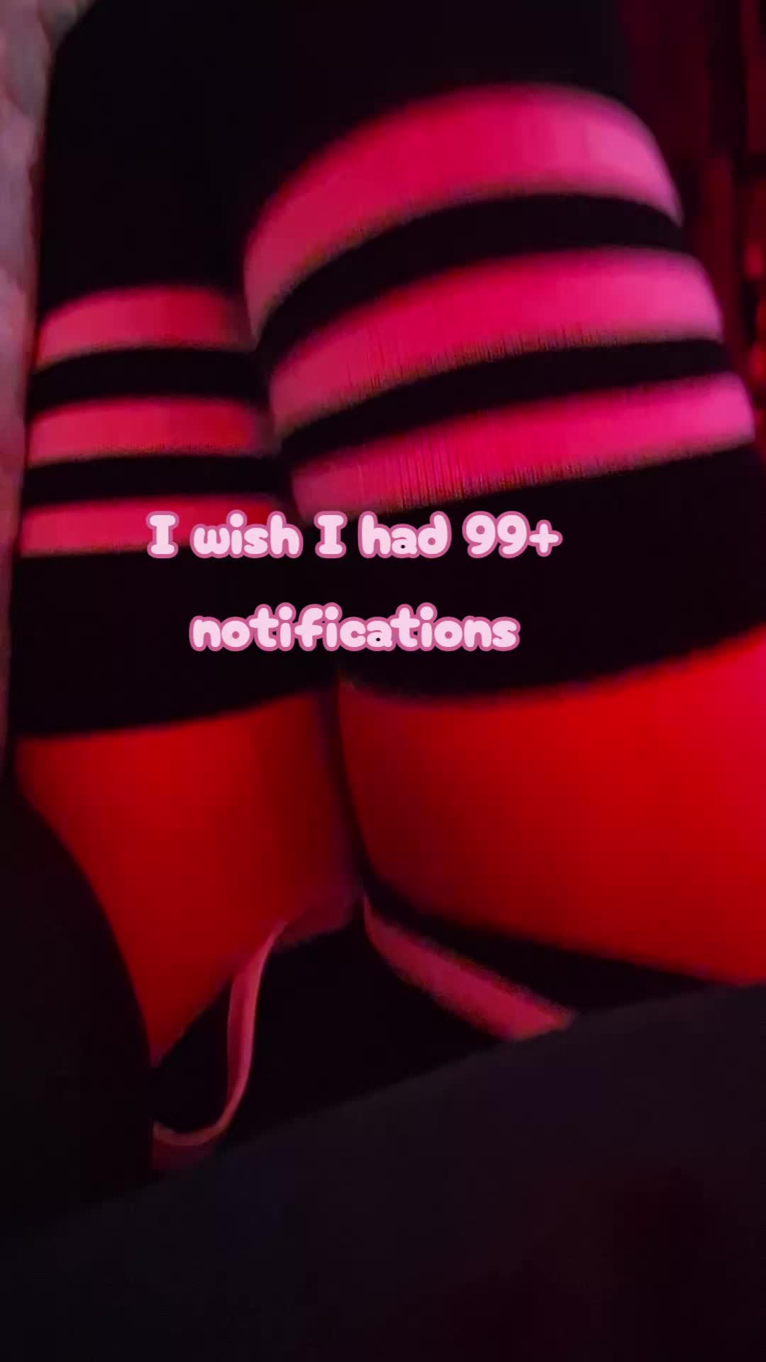 @Femboiii