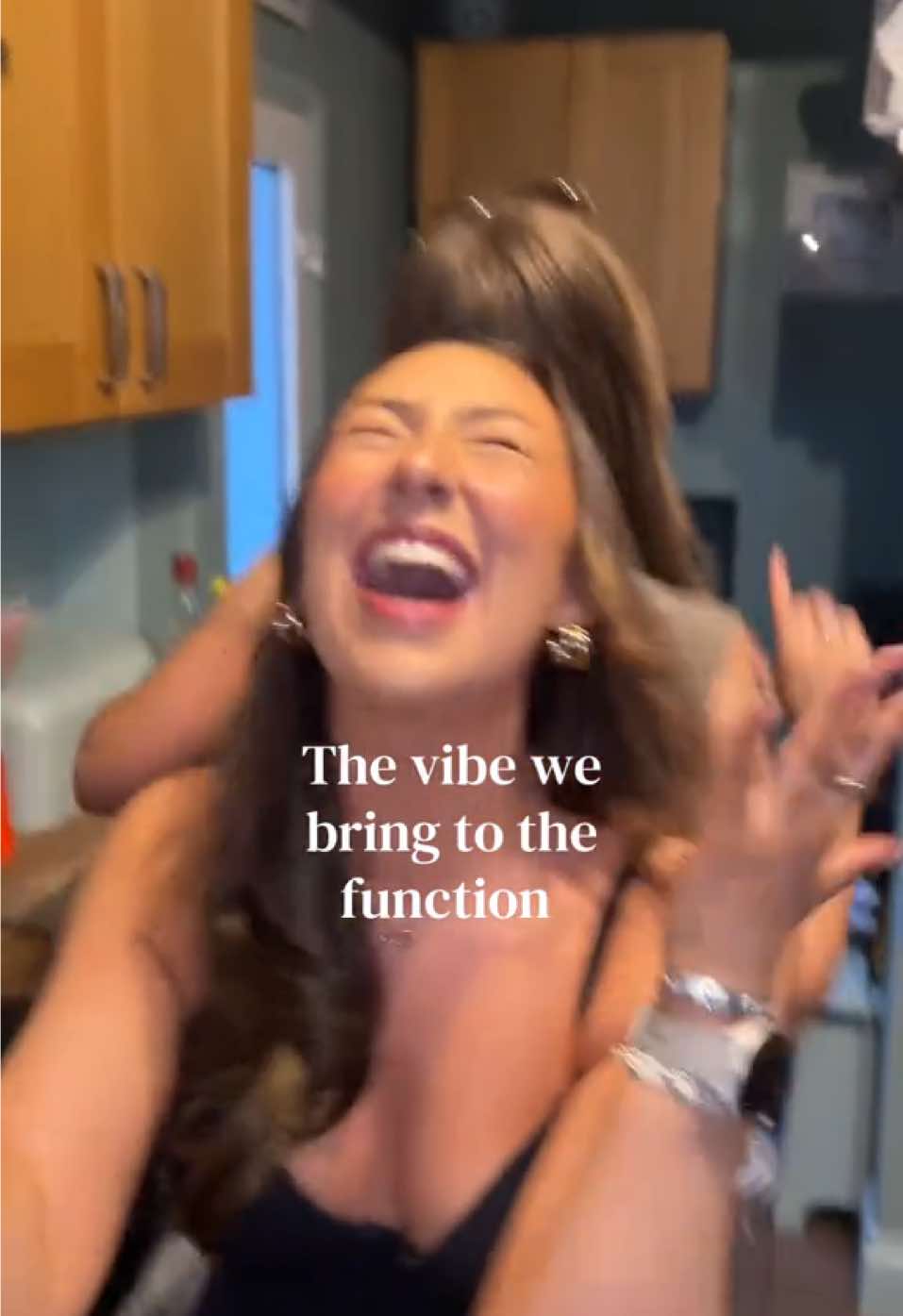 @luce