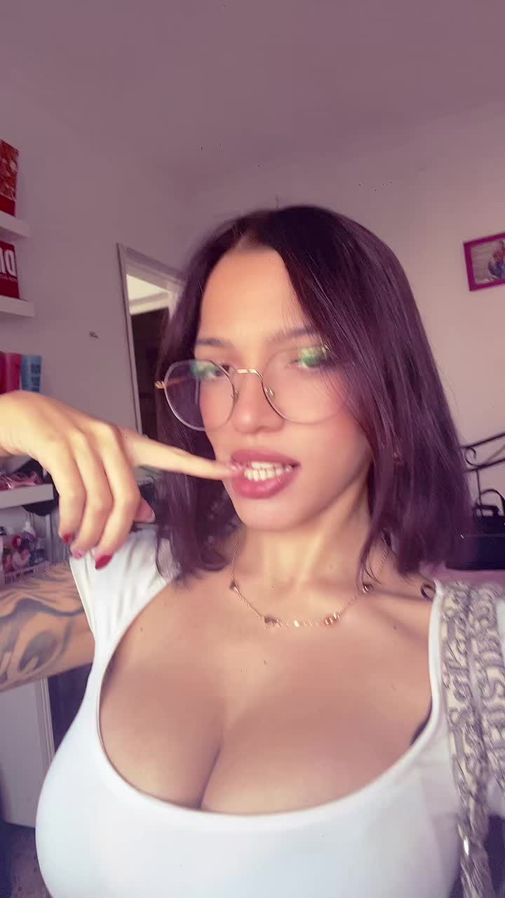 @kiimbeerlyy