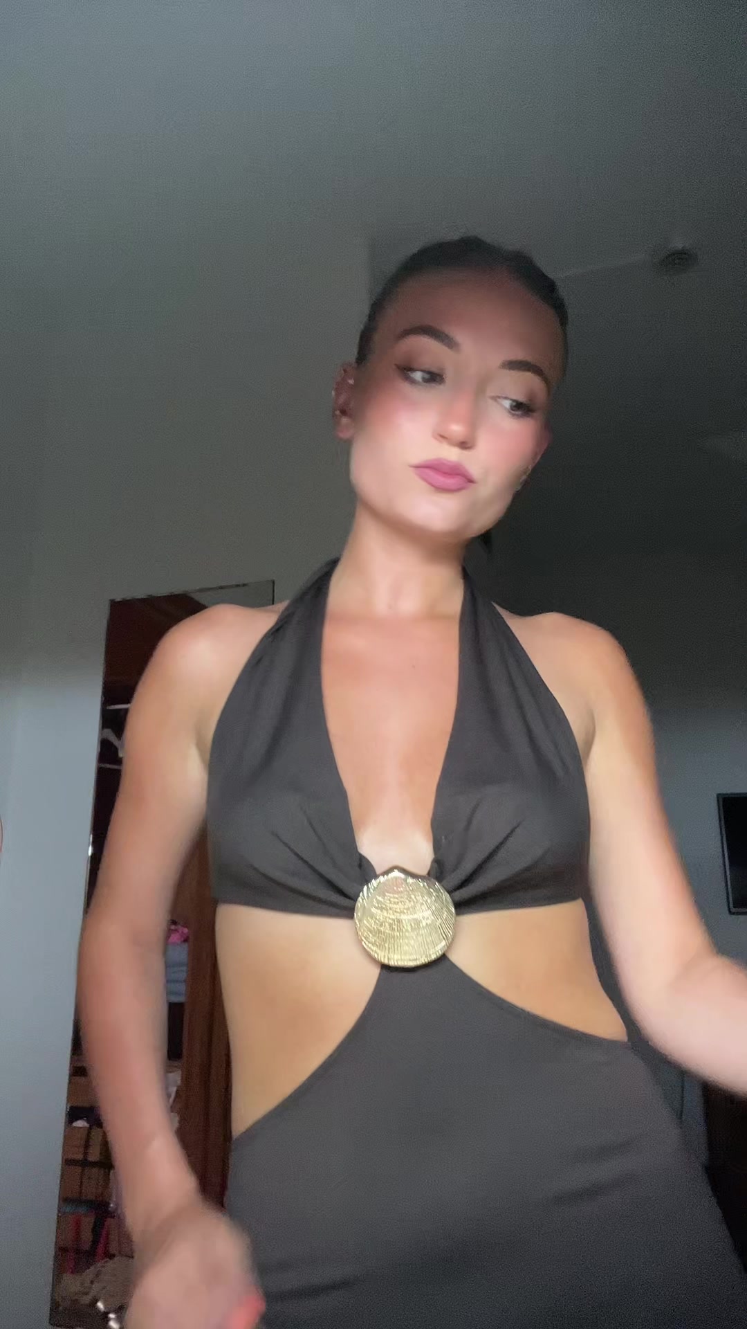 @emily.gill77