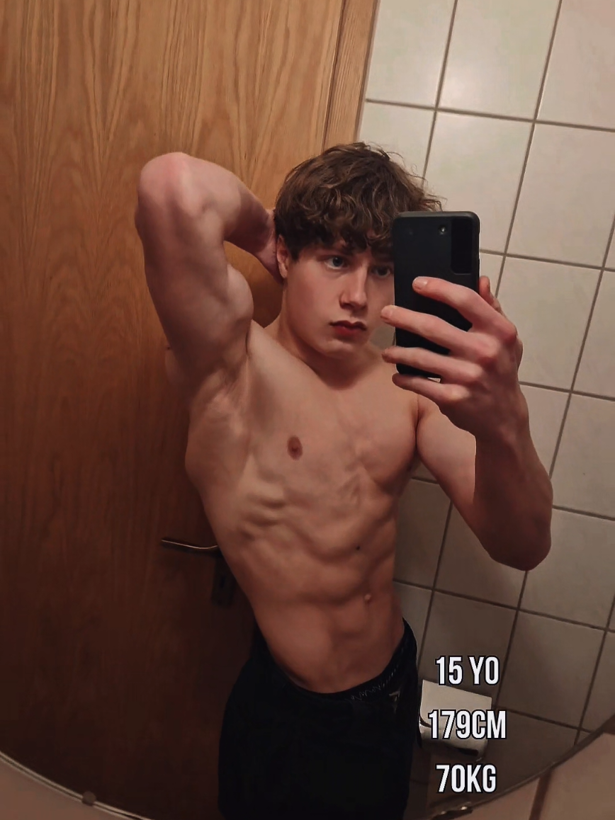@genz.athletics