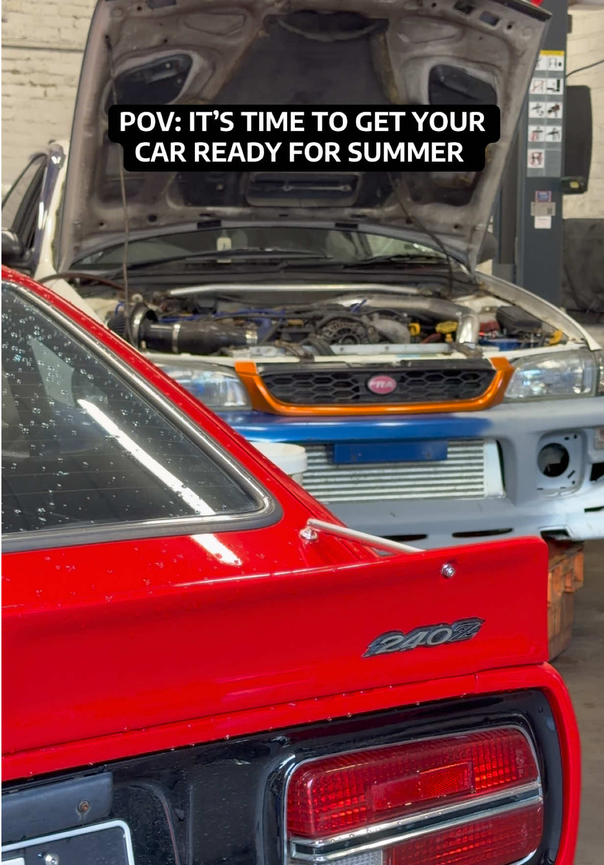 @JapPerformanceParts