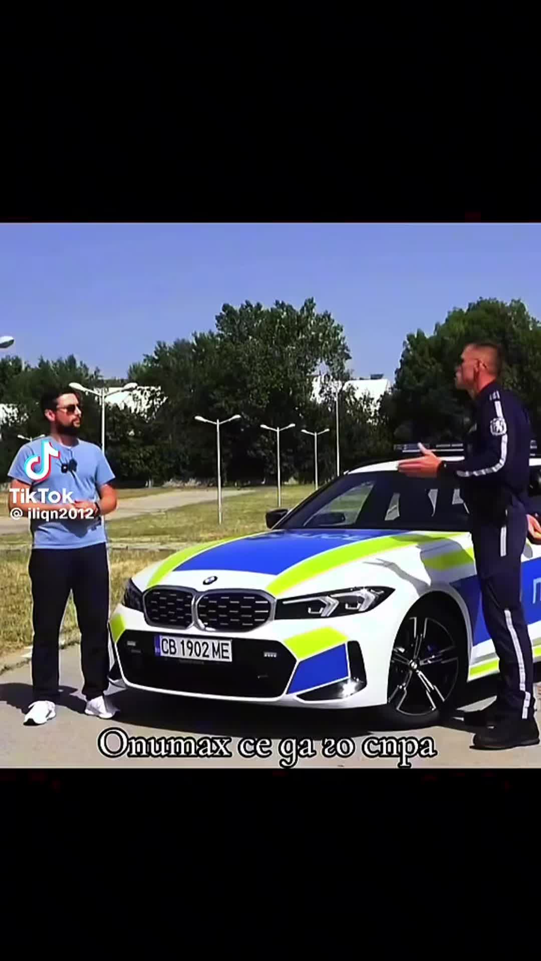 @ryan93