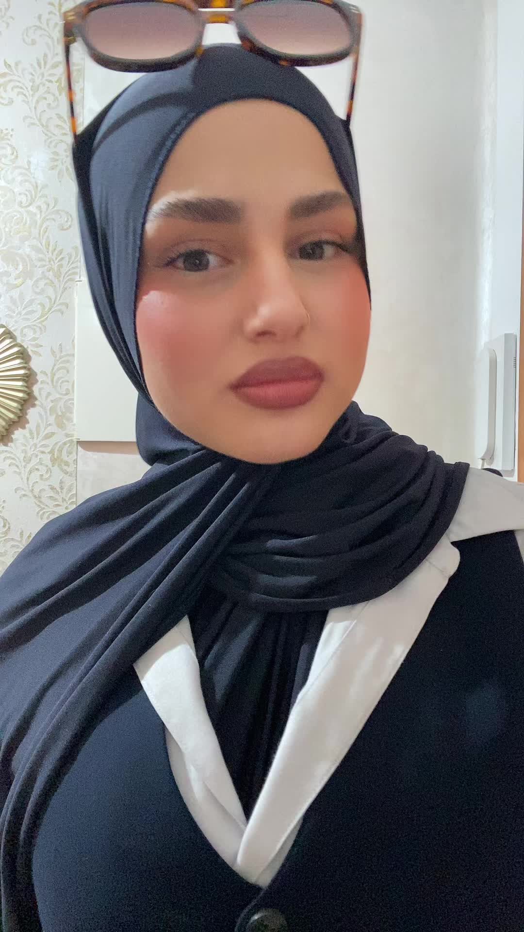 @𝐍𝐨𝐫𝐢𝐭𝐚 | نوريتا ᥫ᭡
