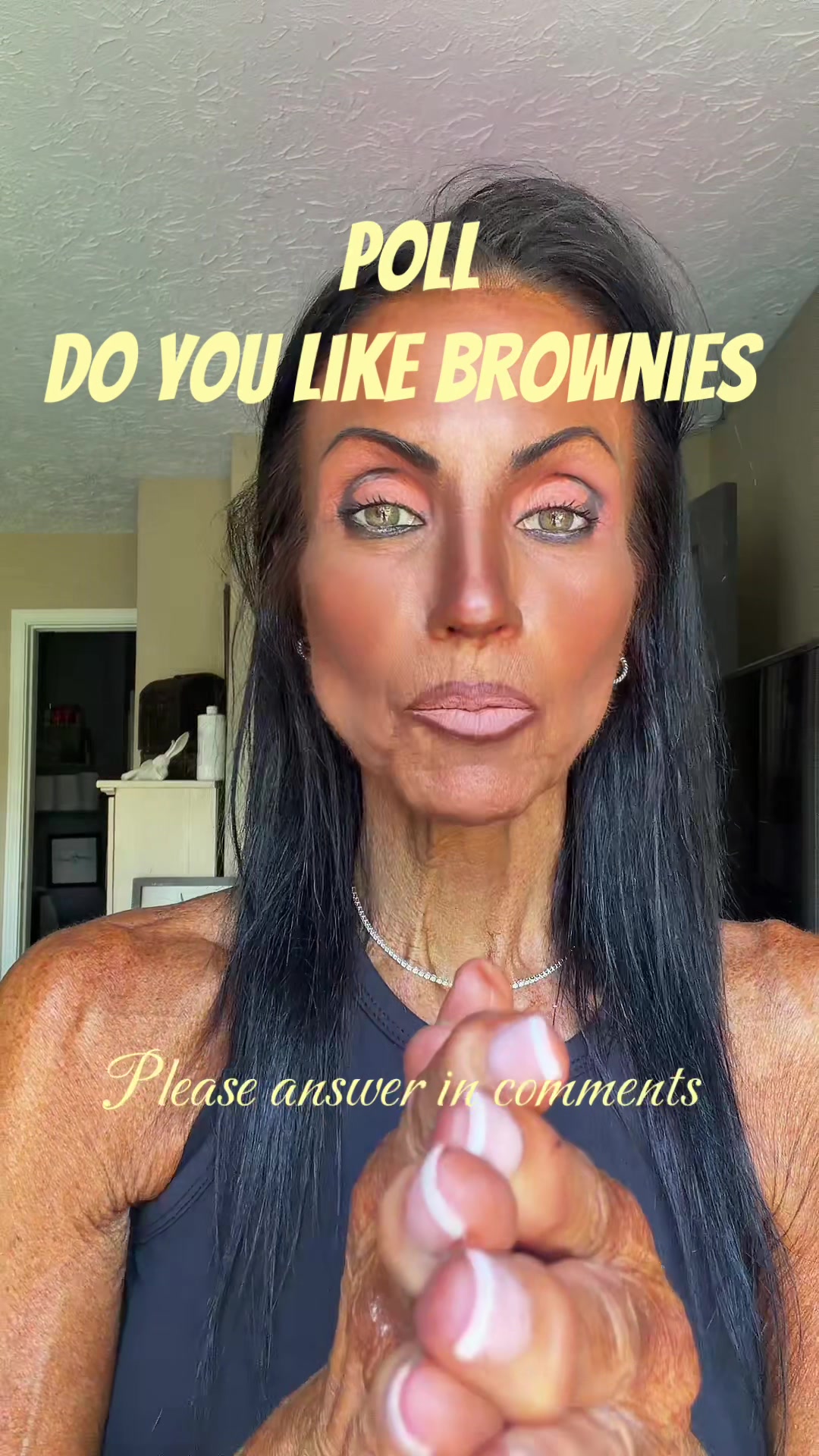 @shay.encourages