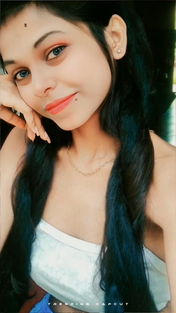 @๐ฅ๐๐ต๐ถ๐๐ค๐๏ธ