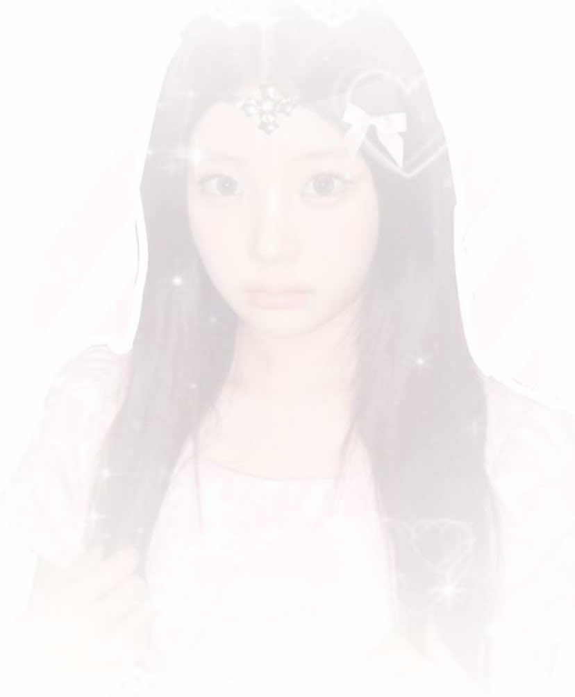 @𝒷ℯ𝓁𝓁: 𝓋𝒶𝓃𝒾𝓈𝒽ℯ𝒹 ｡⋆♡